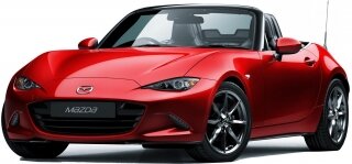 2016 Mazda MX-5 2.0 SKY-G 160 BG Power Sense Araba kullananlar yorumlar